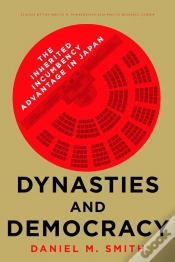 Capa do artigo Dynasties And Democracy