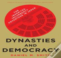 Dynasties And Democracy