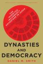 Dynasties And Democracy - Preview