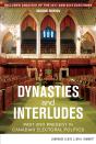 Dynasties And Interludes - Preview
