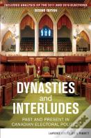 Dynasties And Interludes