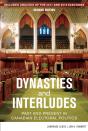 Dynasties And Interludes - Preview