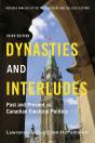 Dynasties And Interludes - Preview