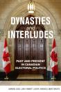 Dynasties And Interludes - Preview