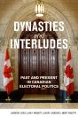 Dynasties And Interludes - Preview