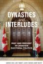 Dynasties And Interludes - Preview