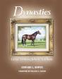 Dynasties - Preview