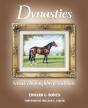 Dynasties - Preview