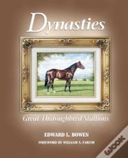Dynasties