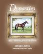Dynasties - Preview