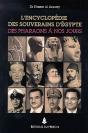 Dynasties Et Gouvernements Egyptiens - Preview