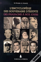 Dynasties Et Gouvernements Egyptiens