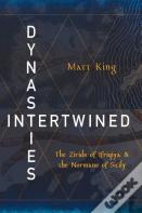 Dynasties Intertwined