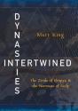 Dynasties Intertwined - Preview