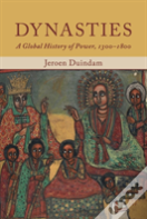 Dynasties