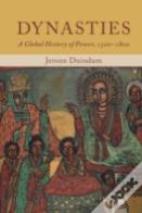 Dynasties