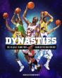 Dynasties - Preview