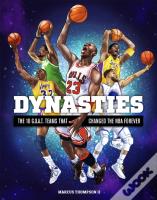 Dynasties