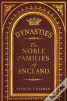 Dynasties