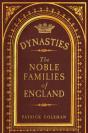 Dynasties - Preview