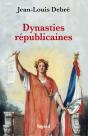 Dynasties Républicaines - Preview