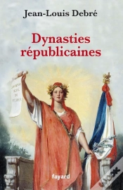 Capa do artigo Dynasties Républicaines