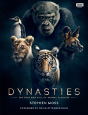 Dynasties - Preview