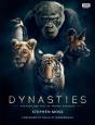 Dynasties - Preview