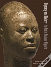 Capa do artigo Dynasty And Divinity