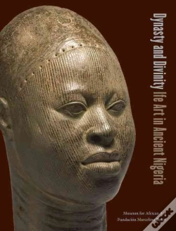 Capa do artigo Dynasty And Divinity