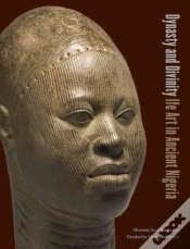 Capa do artigo Dynasty And Divinity
