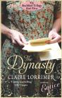 Dynasty - Preview