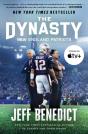 Dynasty - Preview