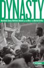 Dynasty - Preview
