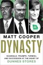 Dynasty - Preview