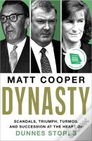 Dynasty