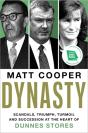 Dynasty - Preview