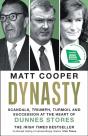 Dynasty - Preview