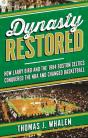 Dynasty Restored - Preview