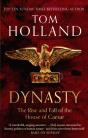 Dynasty - Preview