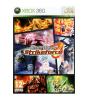 Dynasty Warriors Strikeforce XBox 360 - Preview