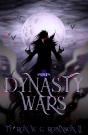 Dynasty Wars - Preview