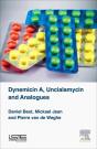 Dynemicin A, Uncialamycin And Analogues - Preview
