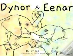 Dynor And Eenar