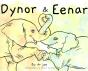 Dynor And Eenar - Preview