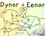 Capa do artigo Dynor And Eenar