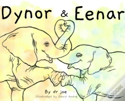 Capa do artigo Dynor And Eenar