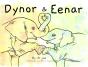 Dynor And Eenar - Preview