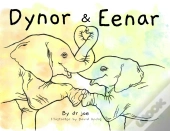 Dynor And Eenar