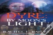 Dyre